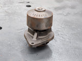 Concentric Cummins 4BT/6BT Water Pump 3285410 For Sale