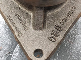 Concentric Cummins 4BT/6BT Water Pump 3285410 For Sale