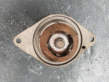 Concentric Cummins 4BT/6BT Water Pump 3285410 For Sale