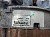 Mitsubishi Alternator Cummins ISX A004TU1771 For Sale