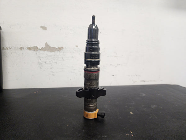 HEUI(TM) Caterpillar C7/C9 Injector 10R4761R For Sale