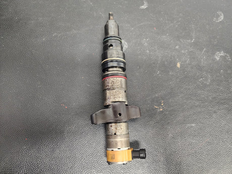 HEUI(TM) Caterpillar C7/C9 Injector 10R4761R For Sale