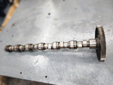 Caterpillar C7 Engine Camshaft 137-6716 For Sale