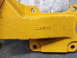Caterpillar 3126 Engine Bracket 163-8702 For Sale