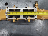 Caterpillar C7 Engine Intake Manifold Pre-Heater 180-9498 For Sale