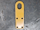 Caterpillar C7 Engine Lifting Eye Plate 154-0896 For Sale