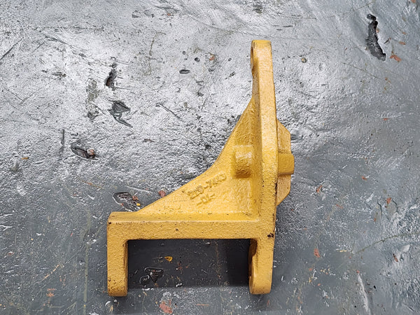 Caterpillar C7 Engine Idler Bracket 219-7443-01- For Sale
