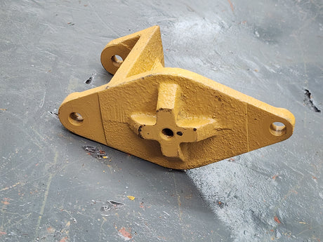 Caterpillar C7 Engine Idler Bracket 219-7443-01- For Sale