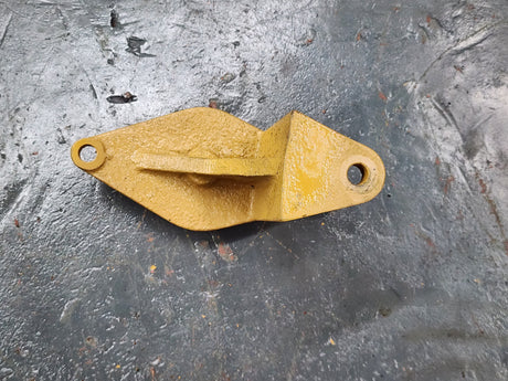 Caterpillar C7 Engine Idler Bracket 219-7443-01- For Sale