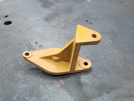 Caterpillar C7 Engine Idler Bracket 219-7443-01- For Sale