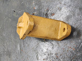 Caterpillar C7 Engine Idler Bracket 219-7443-01- For Sale