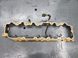 2006 Caterpillar C7 Engine Rocker Arm Housing 249-0149 For Sale