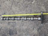 Caterpillar C7 Engine Camshaft 137-6716 For Sale