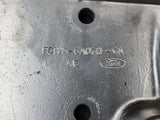 Ford Engine Mount Part# F6HT-6A070-CA