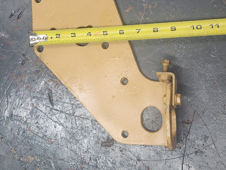 2004 Caterpillar C7 Engine Motor Lifting Plate 228-4766 For Sale