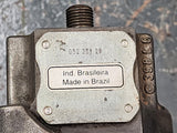 Detroit MTU M47C557 Injector For Sale, Part # 0414799011