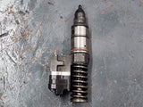 Detroit Series 60 Fuel Injector Part# 6952