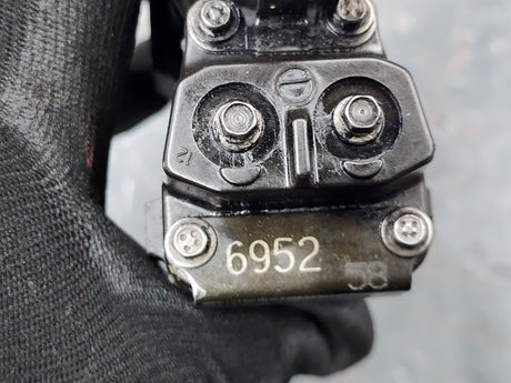 Detroit Series 60 Fuel Injector Part# 6952