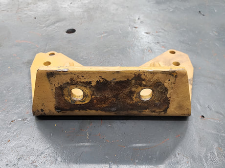 2004 Caterpillar C7 Engine Front Motor Support Mount 131-2192 For Sale