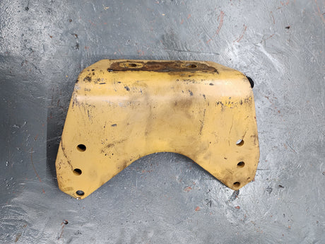 2004 Caterpillar C7 Engine Front Motor Support Mount 131-2192 For Sale