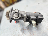 Wabco Cummins ISB6.7L Air Compressor 5286964 For Sale