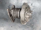 Horton Mack ASET AI 7994982 Fan Clutch For Sale