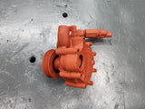Caterpillar 3116 Water Pump 236-4421 For Sale
