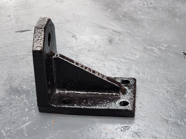 Kalmar Ottawa Engine Rear Mount Part # 53547494