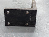Kalmar Ottawa Engine Rear Mount Part # 53547494