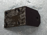 Kalmar Ottawa Engine Rear Mount Part # 53547494
