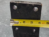 Kalmar Ottawa Engine Rear Mount Part # 53547494