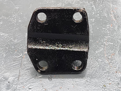 Caterpillar 3126 Rear Engine Mount OEM Part # 01-23360