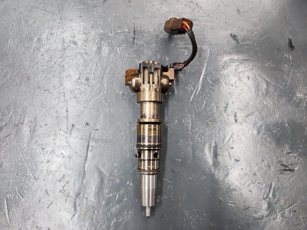 International DT466E Fuel Injector 1842577C93 For Sale