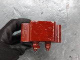 Cummins 5.9L Turbo Diesel Intake Heater Grid 3937210 For Sale