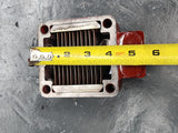 Cummins 5.9L Turbo Diesel Intake Heater Grid 3937210 For Sale