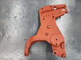 OEM Caterpillar C7 Engine Alternator Bracket 219-7449-02- For Sale