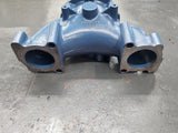 Detroit Diesel Engine 8921382 Intake Manifold For Sale