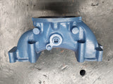 Detroit Diesel Engine 8921382 Intake Manifold For Sale