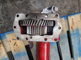 CHELSEA PTO Power Take Off Pump For Sale