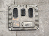 2016 Hino J05E ECM For Sale, G3, 12V, Part # 89661-E0130