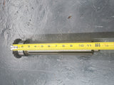 Eaton Fuller Input Shaft 15110 For Sale