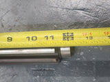 Eaton Fuller Input Shaft 15110 For Sale