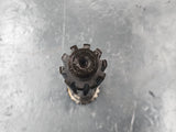 Eaton Fuller Input Shaft 15110 For Sale