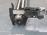 Eaton Fuller Input Shaft 15110 For Sale