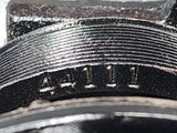 Borg Warner 1090-09600-01 Cummins ISX Fan Clutch 20586545 For Sale