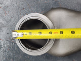 Cummins ISC 3967749REV0FACK Air Transfer Elbow Tube For Sale