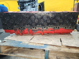 Cummins Cylinder Head 4942132-GI For Sale