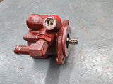 TRW EV221616L10106 Cummins ISB 6.7L Power Steering Pump For Sale
