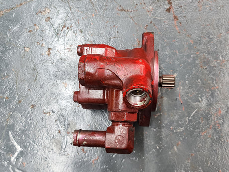 TRW EV221616L10106 Cummins ISB 6.7L Power Steering Pump For Sale