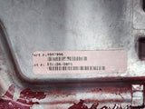 Cummins ISL ECM Cooling Plate 4947996 For Sale